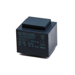 hover-image