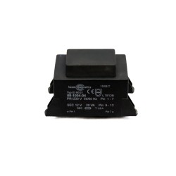 Trasformatore EI60/21 Team Magnetics