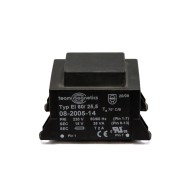 hover-image