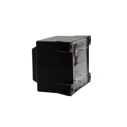 Trasformatore EI60/25,5 Team Magnetics 230V - 50/60Hz