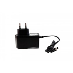 Alimentatore 12V 1A