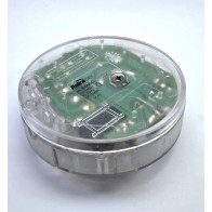 hover-image