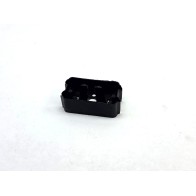 hover-image