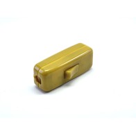 hover-image
