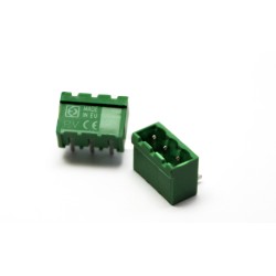 hover-image