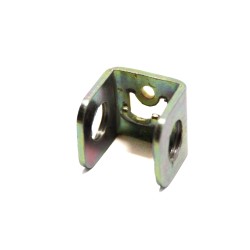 hover-image