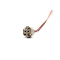 hover-image