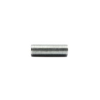 Tige filettata M10 30mm