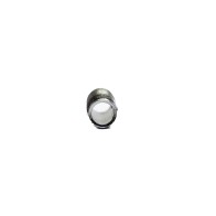 hover-image