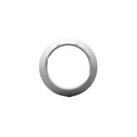 hover-image