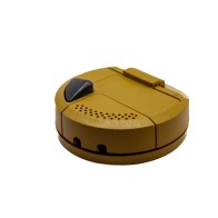 Rondò  Varialuce Marrone 210V 80-500W,