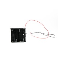 hover-image