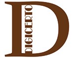 DGC Shop by Digicerto