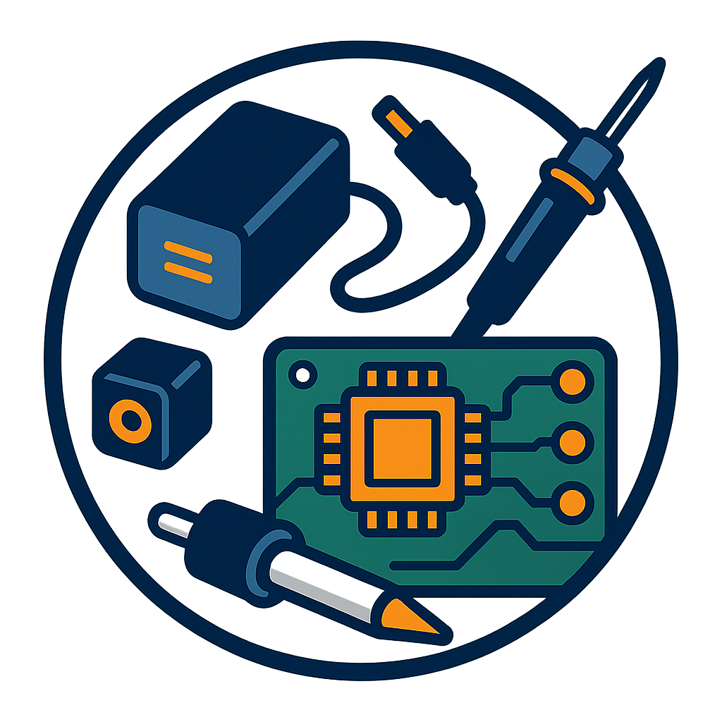 Elettronica